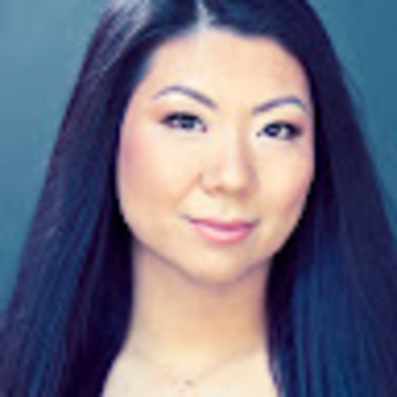 Meet your Posher, Yan - Picture 1 of 1